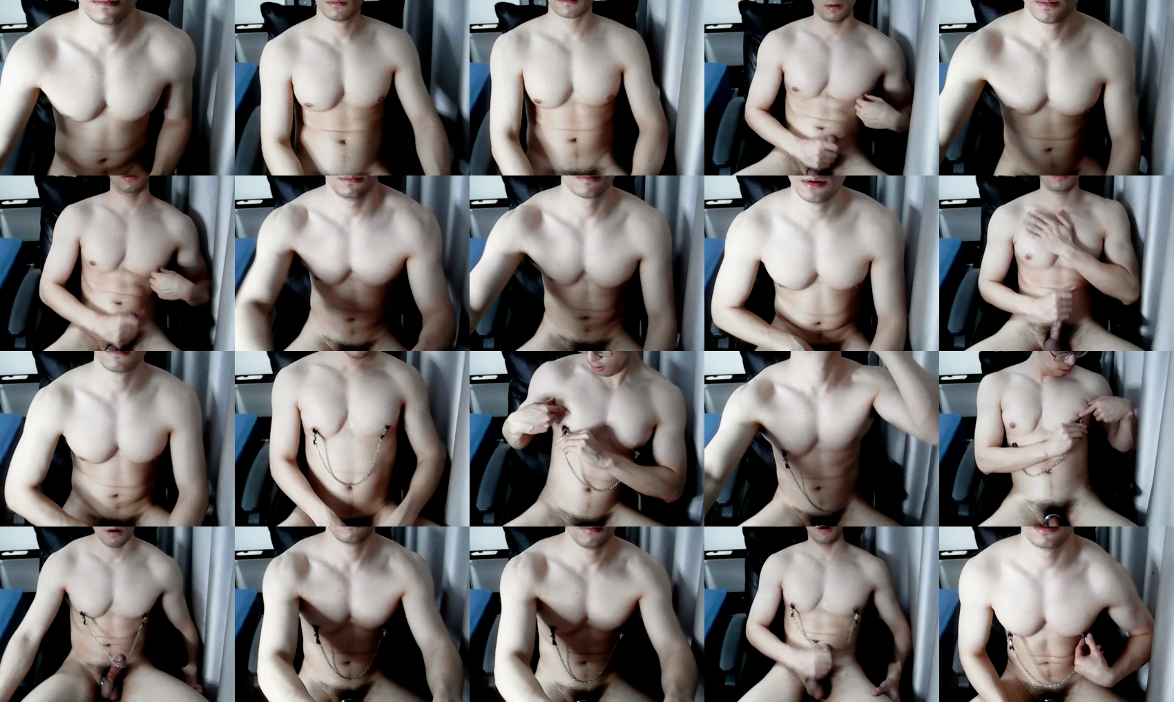 lukeho  20-08-2022